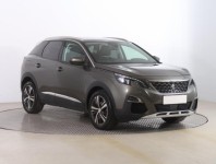 Peugeot 3008  1.2 PureTech Allure