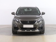 Peugeot 3008  1.2 PureTech Allure