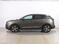 Peugeot 3008  1.2 PureTech Allure