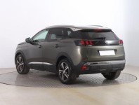 Peugeot 3008  1.2 PureTech Allure