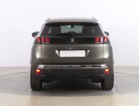Peugeot 3008  1.2 PureTech Allure