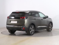 Peugeot 3008  1.2 PureTech Allure