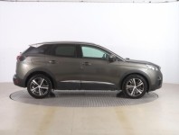 Peugeot 3008  1.2 PureTech Allure
