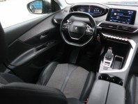 Peugeot 3008  1.2 PureTech Allure