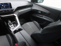 Peugeot 3008  1.2 PureTech Allure
