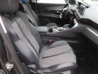Peugeot 3008  1.2 PureTech Allure