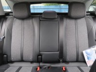 Peugeot 3008  1.2 PureTech Allure