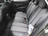 Peugeot 3008  1.2 PureTech Allure