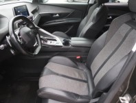 Peugeot 3008  1.2 PureTech Allure