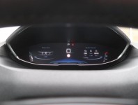 Peugeot 3008  1.2 PureTech Allure