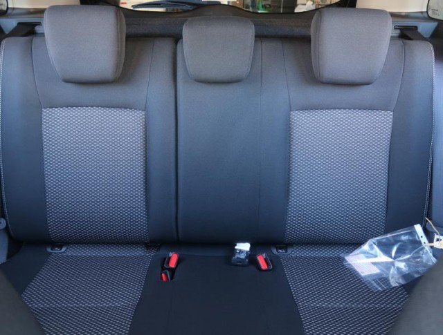 Suzuki Vitara  1.6 VVT 