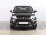 Suzuki Vitara  1.6 VVT 