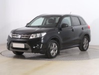 Suzuki Vitara  1.6 VVT 