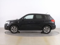 Suzuki Vitara  1.6 VVT 