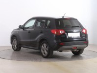 Suzuki Vitara  1.6 VVT 