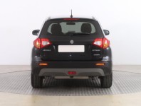 Suzuki Vitara  1.6 VVT 