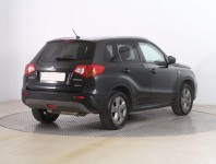 Suzuki Vitara  1.6 VVT 