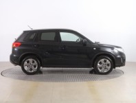 Suzuki Vitara  1.6 VVT 