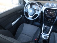 Suzuki Vitara  1.6 VVT 