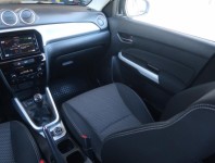 Suzuki Vitara  1.6 VVT 