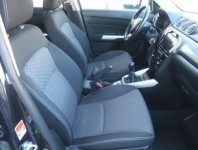 Suzuki Vitara  1.6 VVT 