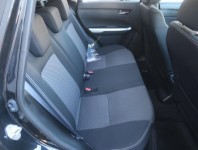 Suzuki Vitara  1.6 VVT 