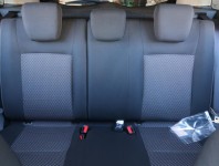 Suzuki Vitara  1.6 VVT 
