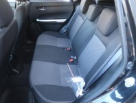Suzuki Vitara  1.6 VVT 