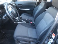 Suzuki Vitara  1.6 VVT 