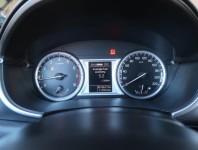 Suzuki Vitara  1.6 VVT 