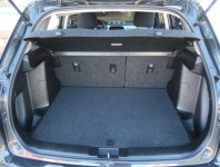 Suzuki Vitara  1.6 VVT 