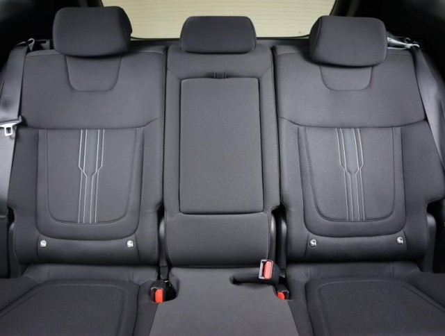Hyundai Tucson  1.6 T-GDI 