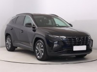 Hyundai Tucson  1.6 T-GDI 