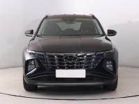 Hyundai Tucson  1.6 T-GDI 