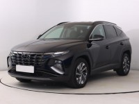 Hyundai Tucson  1.6 T-GDI 