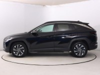 Hyundai Tucson  1.6 T-GDI 