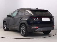 Hyundai Tucson  1.6 T-GDI 