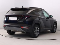 Hyundai Tucson  1.6 T-GDI 