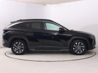 Hyundai Tucson  1.6 T-GDI 