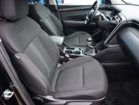 Hyundai Tucson  1.6 T-GDI 