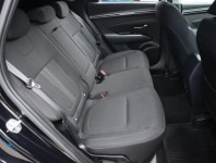 Hyundai Tucson  1.6 T-GDI 