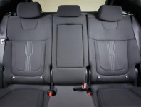 Hyundai Tucson  1.6 T-GDI 
