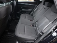 Hyundai Tucson  1.6 T-GDI 