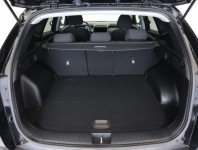 Hyundai Tucson  1.6 T-GDI 