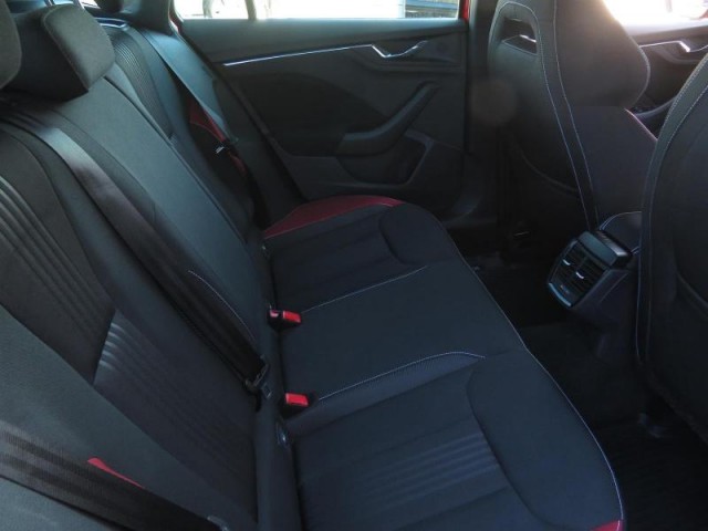 Škoda Kamiq  1.0 TSI Monte Carlo