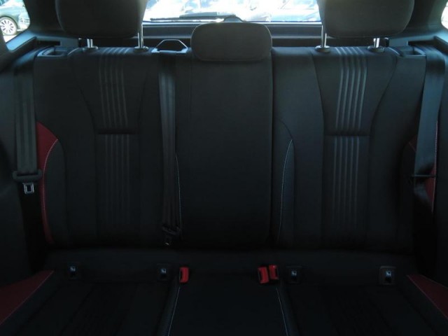 Škoda Kamiq  1.0 TSI Monte Carlo