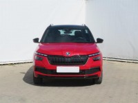 Škoda Kamiq  1.0 TSI Monte Carlo