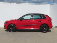 Škoda Kamiq  1.0 TSI Monte Carlo