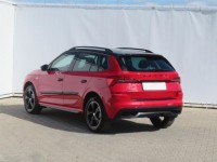 Škoda Kamiq  1.0 TSI Monte Carlo