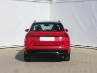 Škoda Kamiq  1.0 TSI Monte Carlo